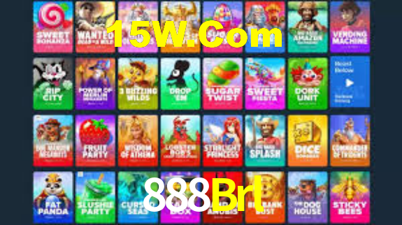 Apostas com odds competitivas na 888Brl