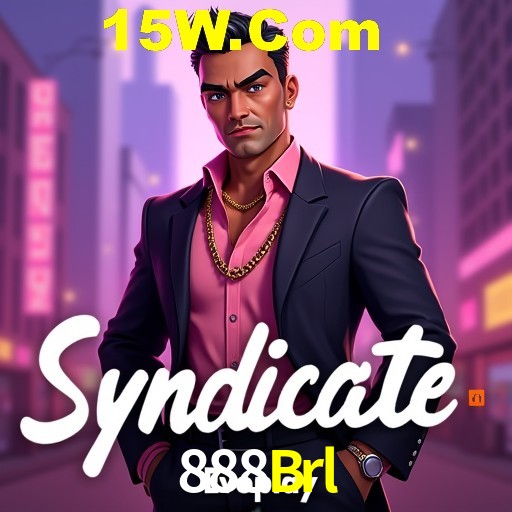 Cassino ao vivo com dealers reais na 888Brl