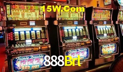Loterias online na 888Brl
