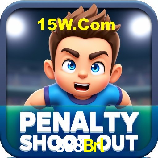 Slots de fortune e cartas de sorte