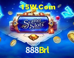 Biblioteca de slots populares na 888Brl