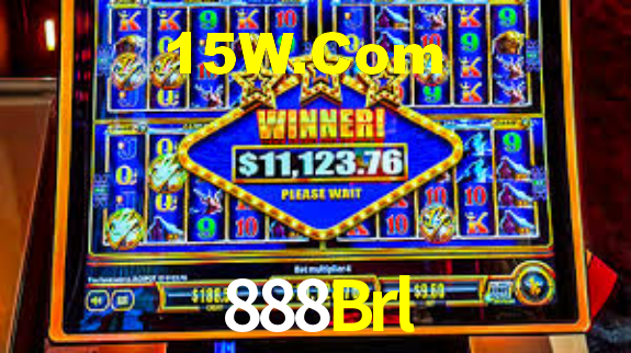 Mercados ao vivo e cash out na 888Brl