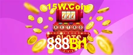 Bônus e promoções da 888Brl