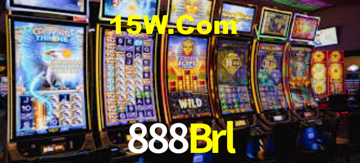 Download rápido e seguro na 888Brl