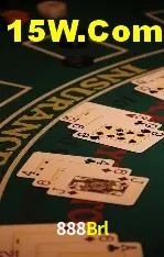 Slots com jackpots e giros grátis na 888Brl