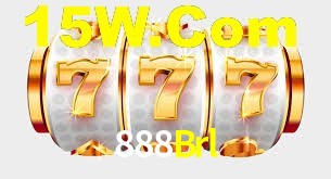 Cashback e recargas na 888Brl
