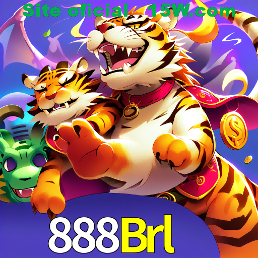 Imagem promocional da 888Brl mostrando a plataforma e suas vantagens